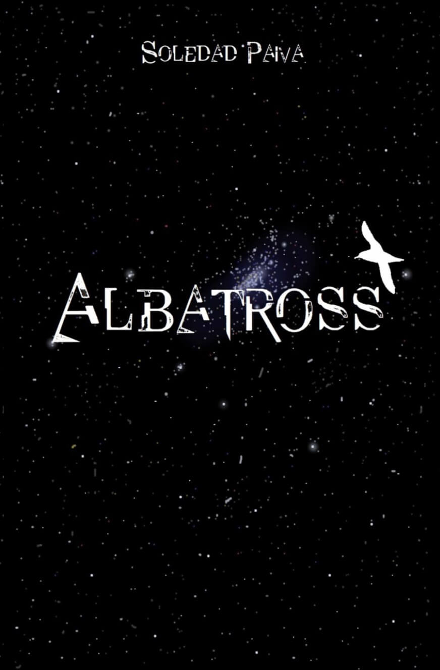 Albatross: ¿Quién controla los hilos del universo?