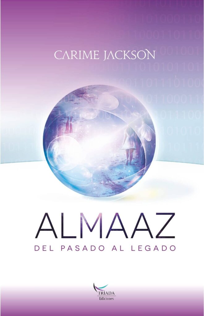 Almaaz: Del pasado al legado