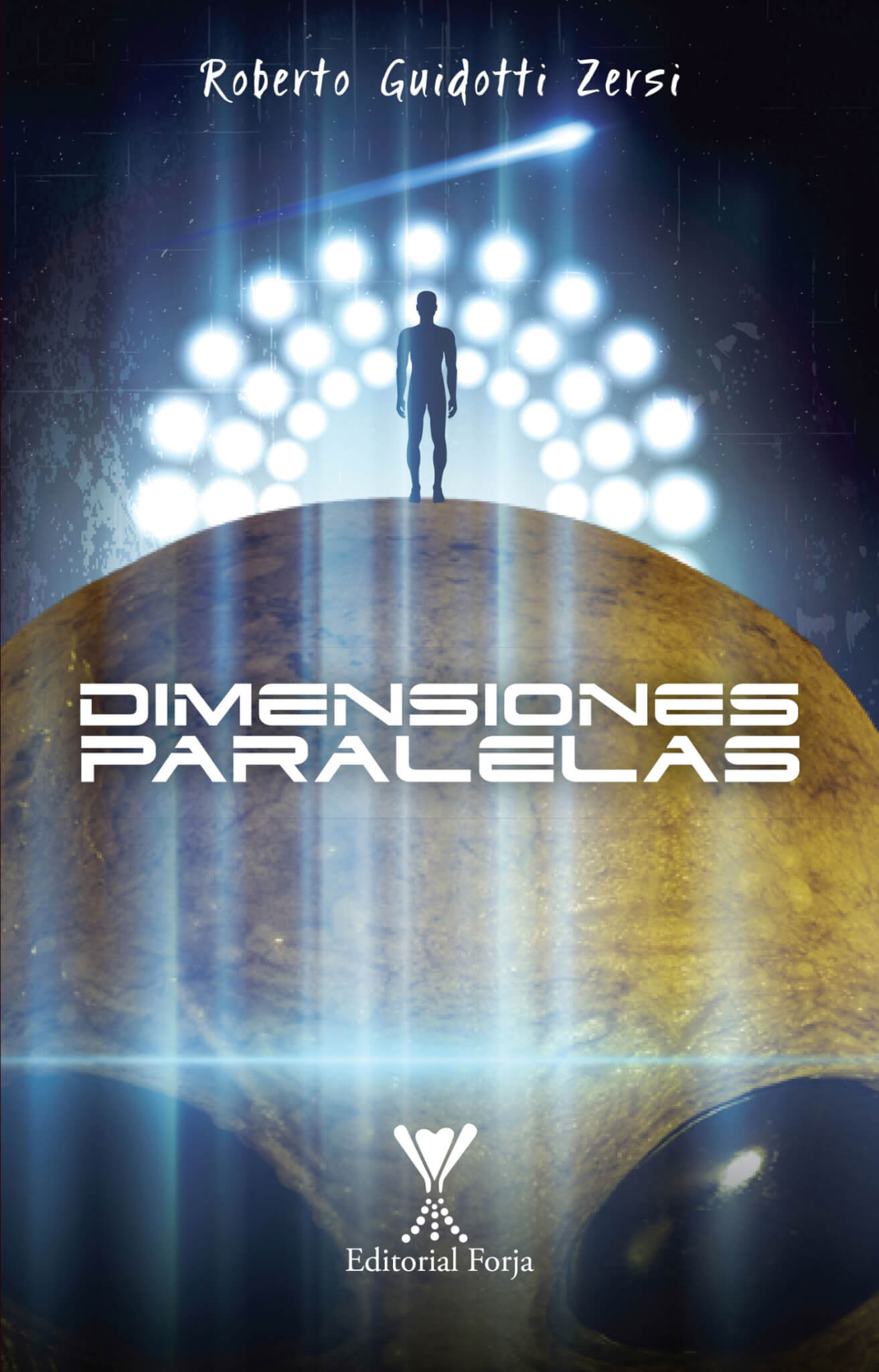 Dimensiones paralelas