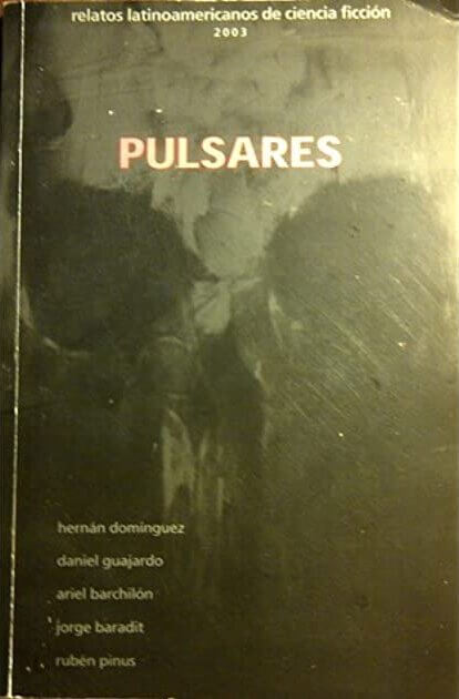 Púlsares 2003