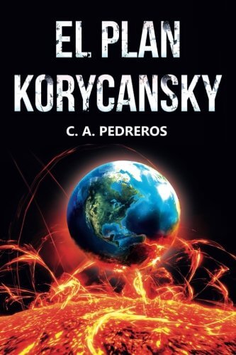 El Plan Korycansky