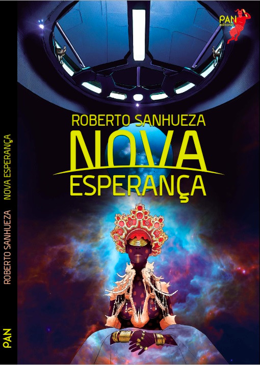 Nova esperança